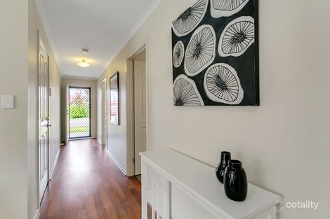 Property photo of 7 Cassia Street Munno Para West SA 5115