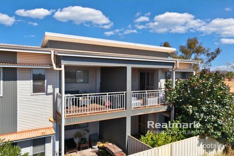 Property photo of 3/6 Arika Place Newman WA 6753