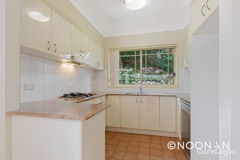Property photo of 2/27 Belmore Road Peakhurst NSW 2210