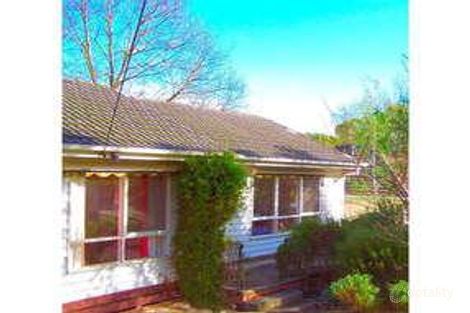 16 Raglan Rd, Research, VIC 3095