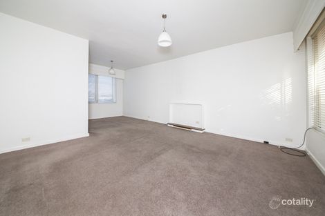 Property photo of 2/994 Glen Huntly Road Caulfield South VIC 3162