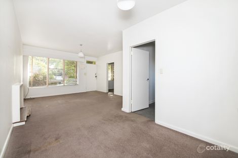 Property photo of 2/994 Glen Huntly Road Caulfield South VIC 3162