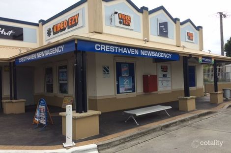 10/161-173 Cresthaven Ave, Bateau Bay, NSW 2261