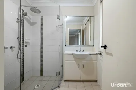 Property photo of 60 Roth Street Casula NSW 2170