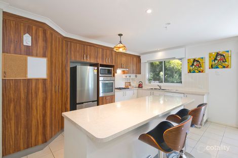 Property photo of 13/22 Aroona Court Ngunnawal ACT 2913