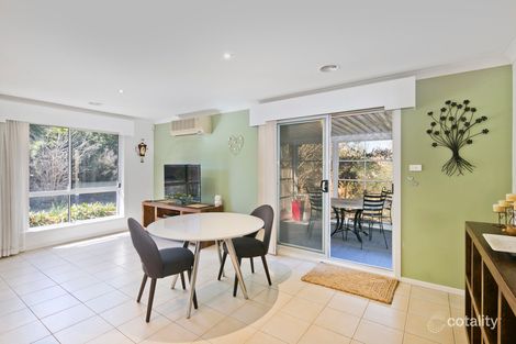 Property photo of 13/22 Aroona Court Ngunnawal ACT 2913