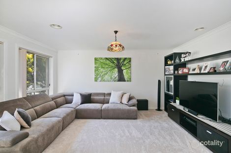 Property photo of 13/22 Aroona Court Ngunnawal ACT 2913