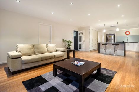 Property photo of 21 Lincoln Drive Bulleen VIC 3105