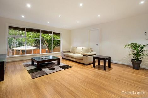 Property photo of 21 Lincoln Drive Bulleen VIC 3105