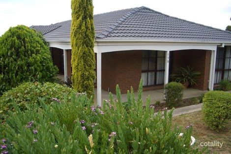 138 Princes Hwy, Rosedale, VIC 3847