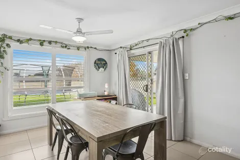 Property photo of 240 Mortimer Street Mudgee NSW 2850