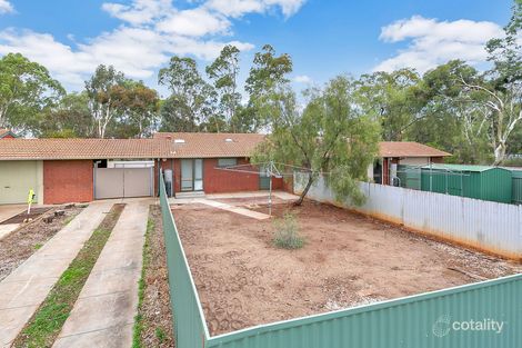 Property photo of 6 Woodcock Crescent Para Hills West SA 5096