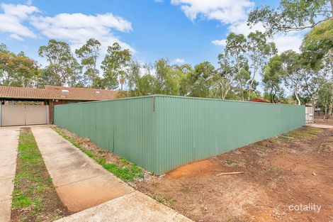 Property photo of 6 Woodcock Crescent Para Hills West SA 5096
