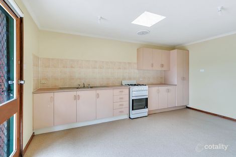 Property photo of 6 Woodcock Crescent Para Hills West SA 5096