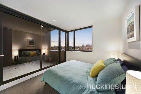 609/30 Burnley St, Richmond, VIC 3121