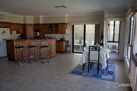Property photo of 13 Stonewell Common Northgate SA 5085