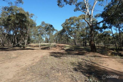 Lot 14 Wheelhouse Rd, Wehla, VIC 3518