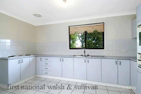 Property photo of 3/91 Riverstone Road Riverstone NSW 2765