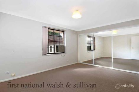 Property photo of 3/91 Riverstone Road Riverstone NSW 2765