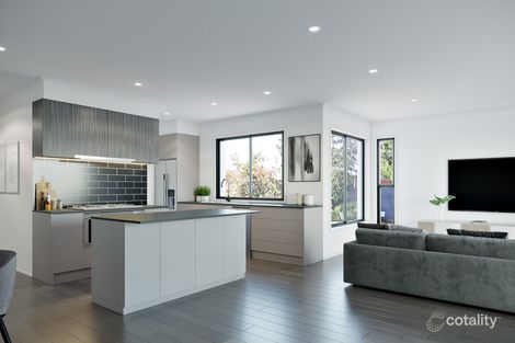 Property photo of 7 Zaatar Street Mickleham VIC 3064