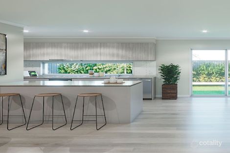 Property photo of 24 Abacot Street Clyde North VIC 3978