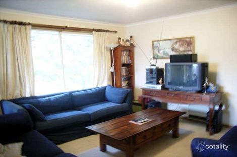 Property photo of 1 Girrabong Road Lenah Valley TAS 7008