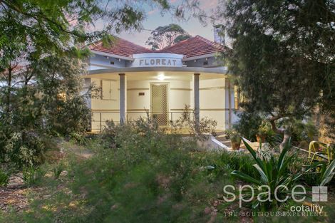 Property photo of 2/473 Cambridge Street Floreat WA 6014