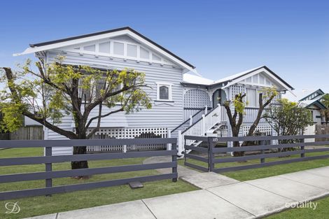 115 Stafford Rd, Kedron, QLD 4031