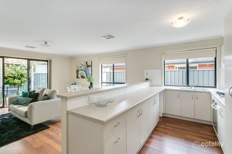 Property photo of 7 Cassia Street Munno Para West SA 5115