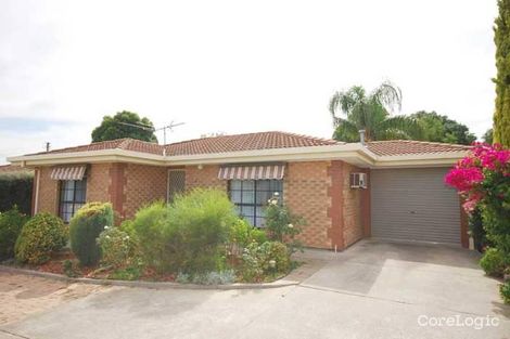 Property photo of 2/2 Rednall Street Tea Tree Gully SA 5091