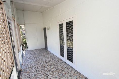 Property photo of 56 Frederick Street Eastern Heights QLD 4305
