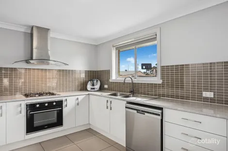 Property photo of 240 Mortimer Street Mudgee NSW 2850