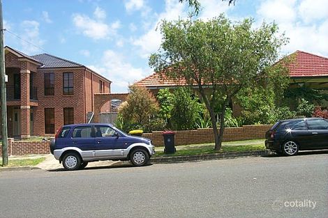 26 Linda St, Belfield, NSW 2191