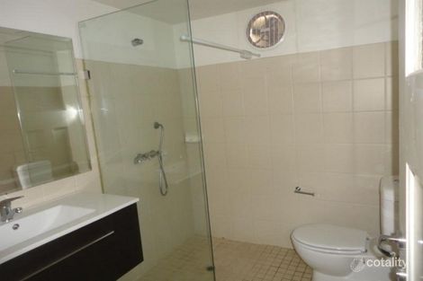 Property photo of 11 Walter Street Port Melbourne VIC 3207