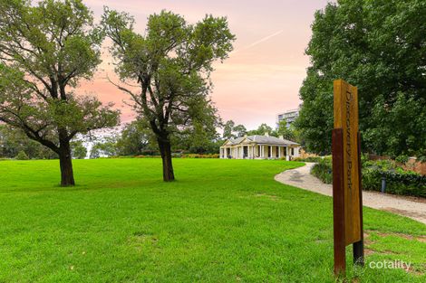 Property photo of 1405/7 Magdalene Terrace Wolli Creek NSW 2205