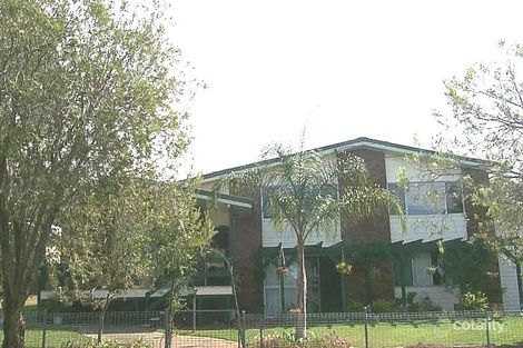 Property photo of 31 Abelia Crescent Kippa-Ring QLD 4021