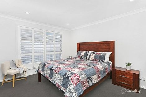 Property photo of 8 Smiths Lane Wongawilli NSW 2530