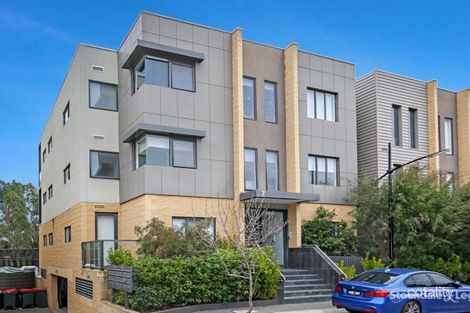 2/7 Collared Cl, Bundoora, VIC 3083