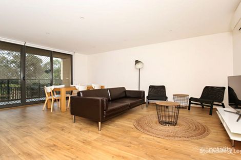 Property photo of 2/7 Collared Close Bundoora VIC 3083