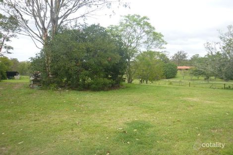Property photo of 142 Mount Crosby Road Anstead QLD 4070