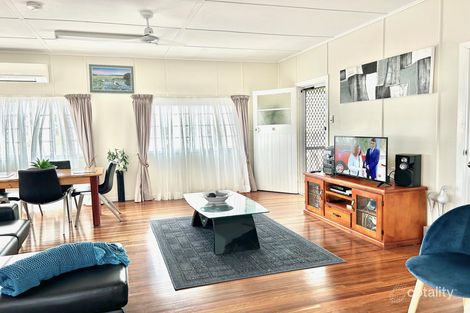Property photo of 19 Balfour Street Mount Larcom QLD 4695