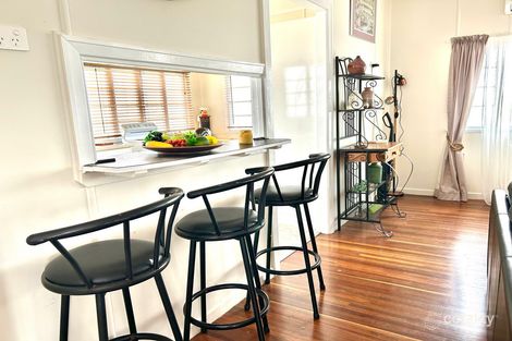 Property photo of 19 Balfour Street Mount Larcom QLD 4695
