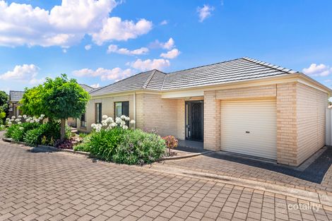 Property photo of 7/26 Riddell Road Holden Hill SA 5088