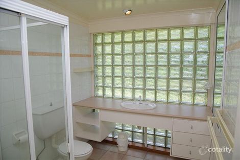 Property photo of 8 Hodgson Street Crescent Head NSW 2440