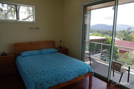 Property photo of 8 Hodgson Street Crescent Head NSW 2440