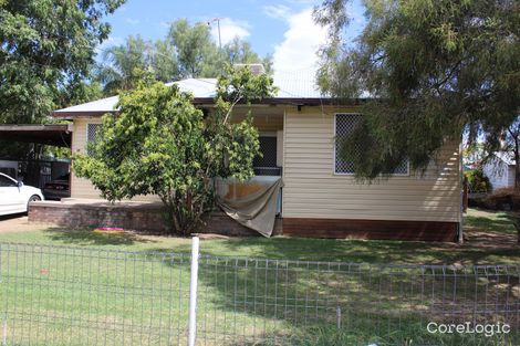 Property photo of 68 Anne Street Moree NSW 2400