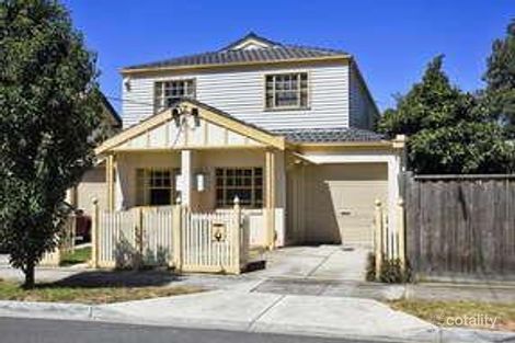 2/42 Andrew St, Northcote, VIC 3070