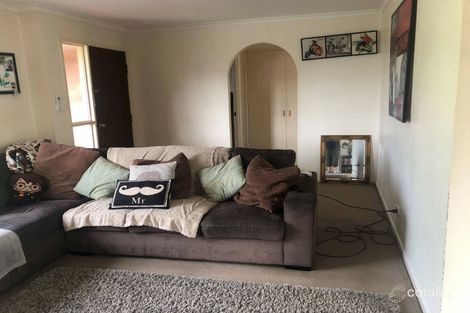 Property photo of 25 Malinya Drive Buddina QLD 4575