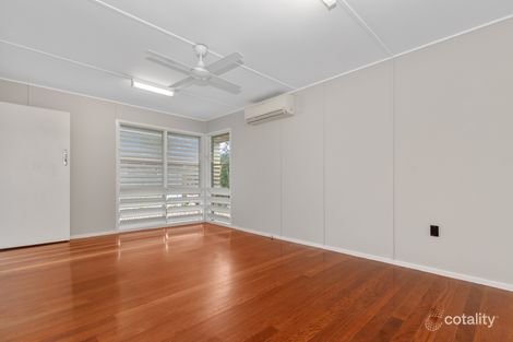 Property photo of 35 Riechelmann Street Heatley QLD 4814