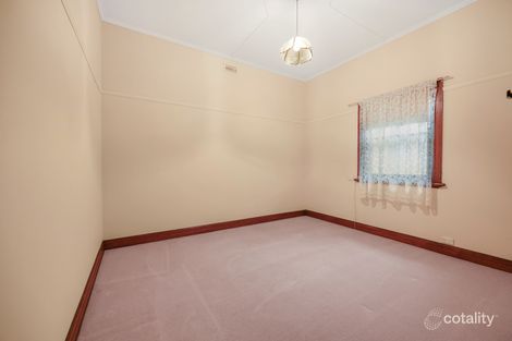 Property photo of 22 Princess Street Warrnambool VIC 3280